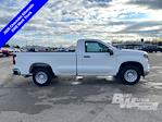 New 2026 Chevrolet Silverado 1500 Work Truck Regular Cab for sale #167139 - photo 6
