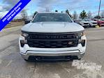 New 2026 Chevrolet Silverado 1500 Work Truck Regular Cab for sale #167139 - photo 8
