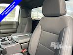 New 2026 Chevrolet Silverado 1500 Work Truck Regular Cab for sale #167139 - photo 9