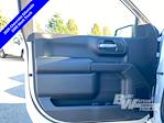 New 2026 Chevrolet Silverado 1500 Work Truck Regular Cab for sale #167142 - photo 10