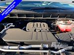 New 2026 Chevrolet Silverado 1500 Work Truck Regular Cab for sale #167142 - photo 12