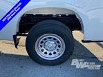 New 2026 Chevrolet Silverado 1500 Work Truck Regular Cab for sale #167142 - photo 13