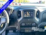 New 2026 Chevrolet Silverado 1500 Work Truck Regular Cab for sale #167142 - photo 17