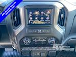 New 2026 Chevrolet Silverado 1500 Work Truck Regular Cab for sale #167142 - photo 18