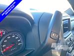 New 2026 Chevrolet Silverado 1500 Work Truck Regular Cab for sale #167142 - photo 22