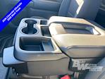 New 2026 Chevrolet Silverado 1500 Work Truck Regular Cab for sale #167142 - photo 23
