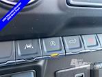 New 2026 Chevrolet Silverado 1500 Work Truck Regular Cab for sale #167142 - photo 25