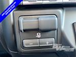 New 2026 Chevrolet Silverado 1500 Work Truck Regular Cab for sale #167142 - photo 26