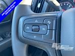 New 2026 Chevrolet Silverado 1500 Work Truck Regular Cab for sale #167142 - photo 27