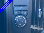 New 2026 Chevrolet Silverado 1500 Work Truck Regular Cab for sale #167142 - photo 28