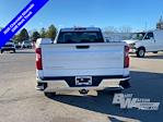 New 2026 Chevrolet Silverado 1500 Work Truck Regular Cab for sale #167142 - photo 4