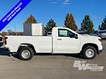 New 2026 Chevrolet Silverado 1500 Work Truck Regular Cab for sale #167142 - photo 6
