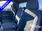 New 2026 Chevrolet Silverado 1500 Work Truck Regular Cab for sale #167142 - photo 9