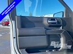 New 2026 Chevrolet Silverado 1500 Work Truck Regular Cab for sale #167401 - photo 10