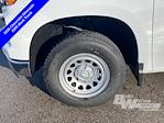 New 2026 Chevrolet Silverado 1500 Work Truck Regular Cab for sale #167401 - photo 13