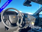 New 2026 Chevrolet Silverado 1500 Work Truck Regular Cab for sale #167401 - photo 15