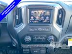 New 2026 Chevrolet Silverado 1500 Work Truck Regular Cab for sale #167401 - photo 17