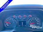 New 2026 Chevrolet Silverado 1500 Work Truck Regular Cab for sale #167401 - photo 18