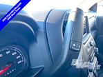 New 2026 Chevrolet Silverado 1500 Work Truck Regular Cab for sale #167401 - photo 21