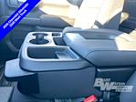 New 2026 Chevrolet Silverado 1500 Work Truck Regular Cab for sale #167401 - photo 22