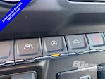 New 2026 Chevrolet Silverado 1500 Work Truck Regular Cab for sale #167401 - photo 24