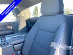 New 2026 Chevrolet Silverado 1500 Work Truck Regular Cab for sale #167401 - photo 9