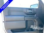 New 2026 Chevrolet Silverado 1500 Work Truck Regular Cab for sale #167406 - photo 10