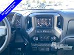 New 2026 Chevrolet Silverado 1500 Work Truck Regular Cab for sale #167406 - photo 16