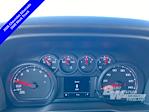 New 2026 Chevrolet Silverado 1500 Work Truck Regular Cab for sale #167406 - photo 18