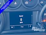New 2026 Chevrolet Silverado 1500 Work Truck Regular Cab for sale #167406 - photo 19