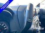 New 2026 Chevrolet Silverado 1500 Work Truck Regular Cab for sale #167406 - photo 21