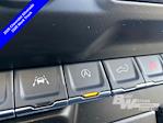 New 2026 Chevrolet Silverado 1500 Work Truck Regular Cab for sale #167406 - photo 24