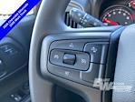 New 2026 Chevrolet Silverado 1500 Work Truck Regular Cab for sale #167406 - photo 25