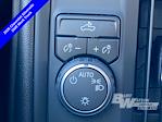 New 2026 Chevrolet Silverado 1500 Work Truck Regular Cab for sale #167406 - photo 26