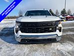 New 2026 Chevrolet Silverado 1500 Work Truck Regular Cab for sale #167406 - photo 8