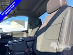 New 2026 Chevrolet Silverado 1500 Work Truck Regular Cab for sale #167406 - photo 9