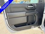 New 2026 Chevrolet Silverado 1500 Work Truck Regular Cab Pickup for sale #167408 - photo 10