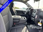 New 2026 Chevrolet Silverado 1500 Work Truck Regular Cab Pickup for sale #167408 - photo 11