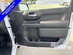 New 2026 Chevrolet Silverado 1500 Work Truck Regular Cab Pickup for sale #167408 - photo 12