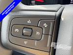 New 2026 Chevrolet Silverado 1500 Work Truck Regular Cab Pickup for sale #167408 - photo 14