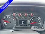 New 2026 Chevrolet Silverado 1500 Work Truck Regular Cab Pickup for sale #167408 - photo 16