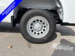 New 2026 Chevrolet Silverado 1500 Work Truck Regular Cab Pickup for sale #167408 - photo 20