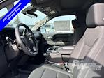 New 2026 Chevrolet Silverado 1500 Work Truck Regular Cab Pickup for sale #167408 - photo 9