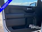 2026 Chevrolet Silverado 1500 Regular Cab RWD Pickup for sale #167410 - photo 10