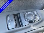 2026 Chevrolet Silverado 1500 Regular Cab RWD Pickup for sale #167410 - photo 11