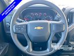 2026 Chevrolet Silverado 1500 Regular Cab RWD Pickup for sale #167410 - photo 16