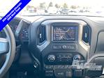 2026 Chevrolet Silverado 1500 Regular Cab RWD Pickup for sale #167410 - photo 17