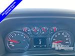 2026 Chevrolet Silverado 1500 Regular Cab RWD Pickup for sale #167410 - photo 19