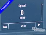 2026 Chevrolet Silverado 1500 Regular Cab RWD Pickup for sale #167410 - photo 20