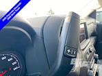2026 Chevrolet Silverado 1500 Regular Cab RWD Pickup for sale #167410 - photo 22